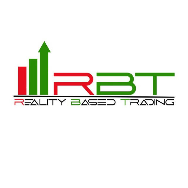 RBTrading