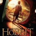 The Hobbit Series Only