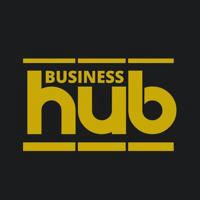 Business HUB | Стартапы | Бизнес | Финансы |