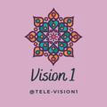 Tele_Vision1Teaching Channel