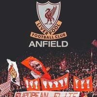 Liverpool Status | Liverpool | Liverpool fc