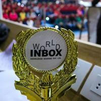 World Inbox Academy Junagadh