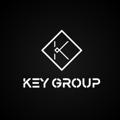 Key 🔐 Group