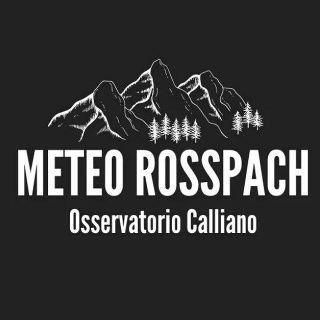 Meteo Rosspach