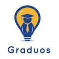 GRADUOS 10thies