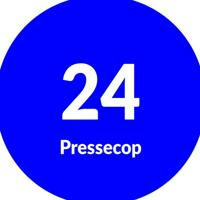 Pressecop24.com🇩🇪
