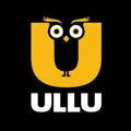 ULLU ORIGINAL