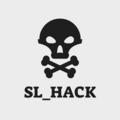SL Hack | سهیل هک