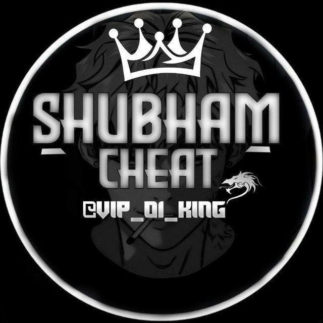 SHUBHAM CHEAT