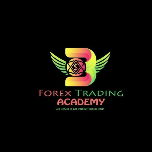 FOREX TRADING ACADEMY ☄📈📉+27791134162