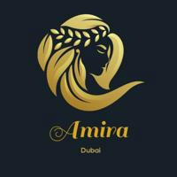 Amira_Dubai_Official