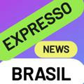 ExpressoNewsBrasil