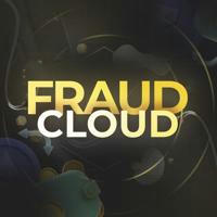 Fraud Cloud 🌩
