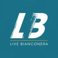 LiveBianconera Channel