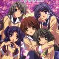 Clannad