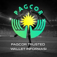 PAGCOR 100% TRUSTED COMPANY