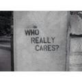 Who really cares🙈🙉🙊
