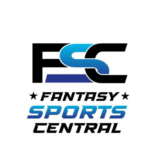 Fantasy Sports Central