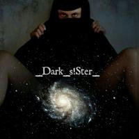 _Dark_s!Ster_
