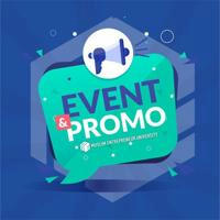 Event dan Promo MEU