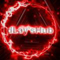 dLay's Hub