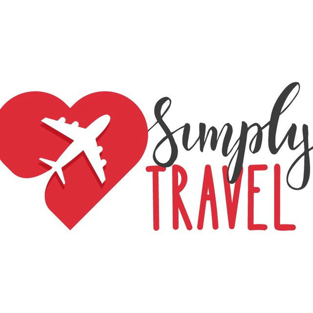 SIMPLY TRAVEL туры•отели•акции