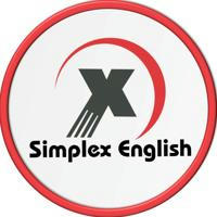 Simplex English