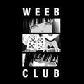 Weeb Club | ویب کلاب