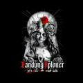 Bandung}{ploiter7eam