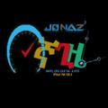 JONAZ ENTERTAINMENT | በኛ ጊዜ የራዲዮ ዝግጅት | ዜማ ብፌ | ጆናዝ ቲዩብ