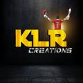 KLR CREATIONS || HD CRICKET STATUS || IPL STATUS VIDEOS