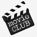 Movie club new movies in tamil