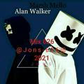 Music Alan Walker V/s Jons_626