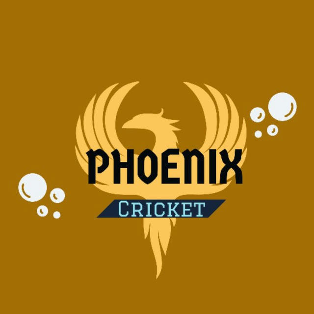 PHEONIX PREDICTION 2018