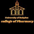 Pharmacy