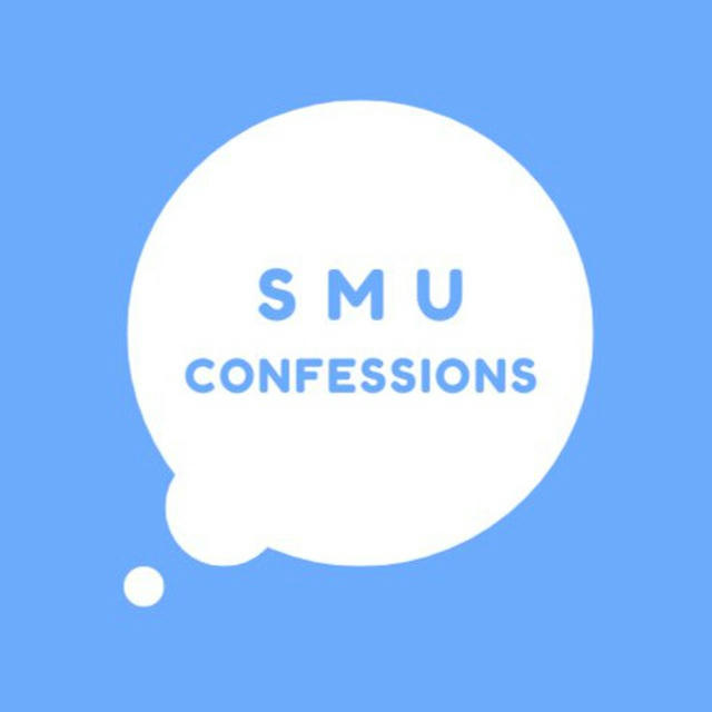 SMU Confessions
