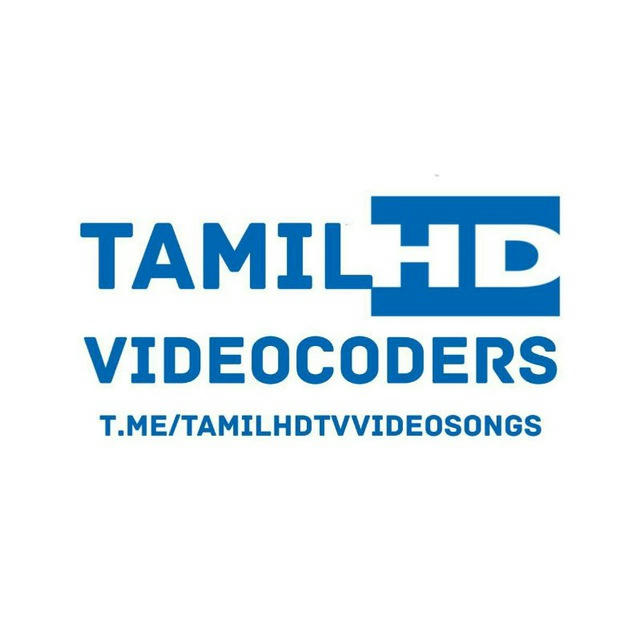 Tamil HD VIDEO CODERS 4K 1080p BLURAY DTS DOLBY DIGITAL 5.1 MUSIC VIDEO SONGS