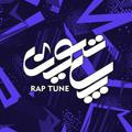 Raptune TypoGraphy