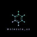 Molecula_uz