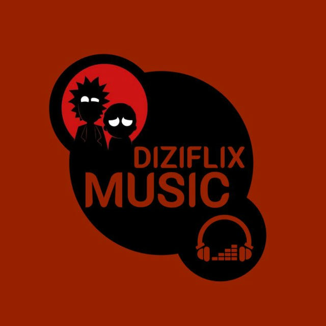 DIZIFLIX || MUSIC