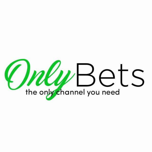 OnlyBets