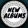 New albums