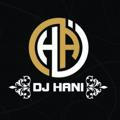 Dj Hani Music