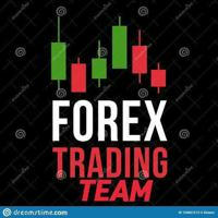 🔰 GOLD FOREX TRADERS TEAM🔰