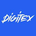 Digitex News & Announcements