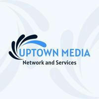 Uptown media