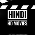 Hindi hd movies 🎥 new hindi movies 🎥 new movies 🎥 new released movies🎥