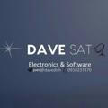 Dave Sat