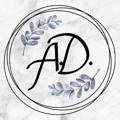 ADRC | A.D.R. Club🤍🗞