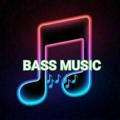 𓅂 a‌z‌e‌r‌i‌ b‌a‌s‌s‌ mu‌s‌i‌c‌ 𓅂